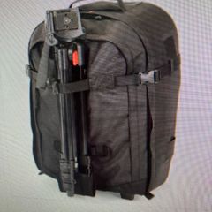 Camera Bag