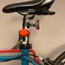 Giant Avail Road Bike Size Medium Image 5