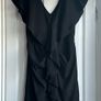 black Coast dress bnwt Image 4