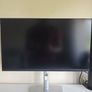 Monitor Image 2