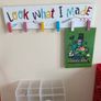 Kids desk set Image 10
