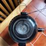 Philips Viva Juicer Image 2