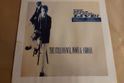 The Style Council ( Paul Weller) - Live Home And Abroad - Vinyl Record + Hundreds More
