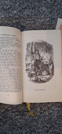 Complete 36-Vol Charles Dickens Centennial Edition and Bonus Anthology (Heron Books, 1970) With Original Inserts