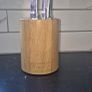 snap on knife set Image 3