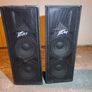 Wanted - Peavey PV 215 2-Way Passive Image 3