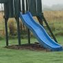 Blue Slide without frame Image 3