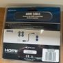 NEW HDMI cable 3 metre Image 2