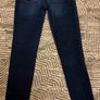 Polo Ralph Lauren Jean Leggings Image 4