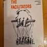The Facilitators By Manly. Brown. Cox. Lowry. Hardback With Dustjacket. Image 7