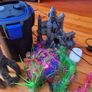 Fish tank Image 3