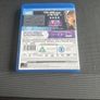 Sing Blu rays Image 2