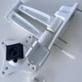 TV wall bracket Image 3