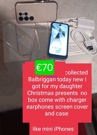 full house clearance balbriggan