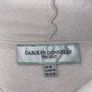 Jumper Image 2