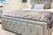 New Single Beds Double Beds King Beds &amp; Superking Beds