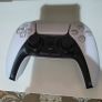 PS5 Slim Digital Edition + 2 Controllers + Original Box Image 3