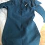 Nike Dress Size 10 Image 3