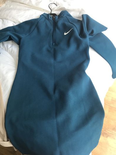 Nike Dress Size 10