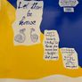 C.J. Mackintosh & Dave Dorrell Let There Be House, 1990 Image 2
