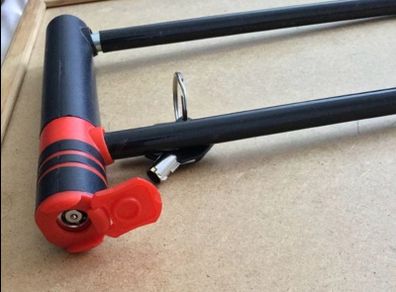 Bike Locks U-Lock