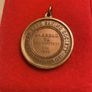 Royal Life Saving Society Medal Image 2