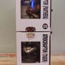 Jurassic World Atrociraptor Funko Pop Image 4