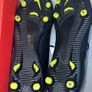 Nike Phantom Football Boots/Shoes Image 2