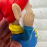 2004 McDonalds Noddy Figure Big Ears Used Please see pictures Image 7