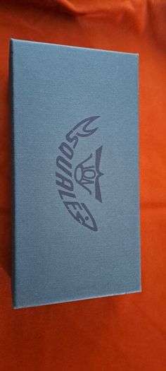 Squale Montauk MTK-01 unworn