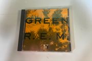 R.e.m. Green Cd