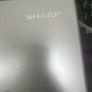 Fridge freezer Image 7