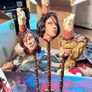 mcfarlane Elizabeth Bathory Image 3