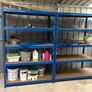 Garage Shelving Image 4