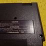 California games Nintendo Nes Pal Version arcade games Original Image 3