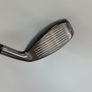 Callaway Mavrik 4 Hybird (Left handed) Image 3