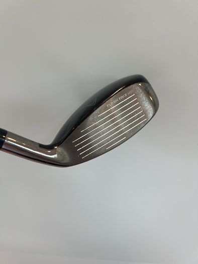Callaway Mavrik 4 Hybird (Left handed)