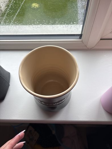 le creuset