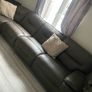 electric recliner Image 3