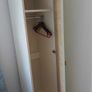 Bedroom furniture set Image 6