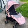silvercross pram Free Image 2