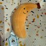 Jellycat banana Image 2