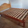 Double bed base Image 2