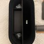 Dyson airwrap full set Image 2