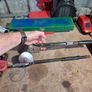 Rigid tube benders 1/2 inch Image 3