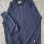 Jack&Jones Men's Cardigan Image 3