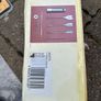 tool kit Image 2