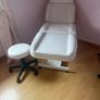 Beauty Bed/Chair Image 4