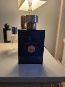 mens Aftershaves