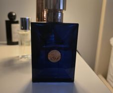 mens Aftershaves